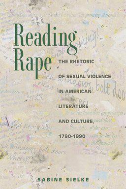 Rockstand_India's tweet photo. How American culture talks about sexual violence! @Rockstand_India via #ebook #NirbhayaInsulted #IndiasDaughter http://t.co/RIXX7web4Z