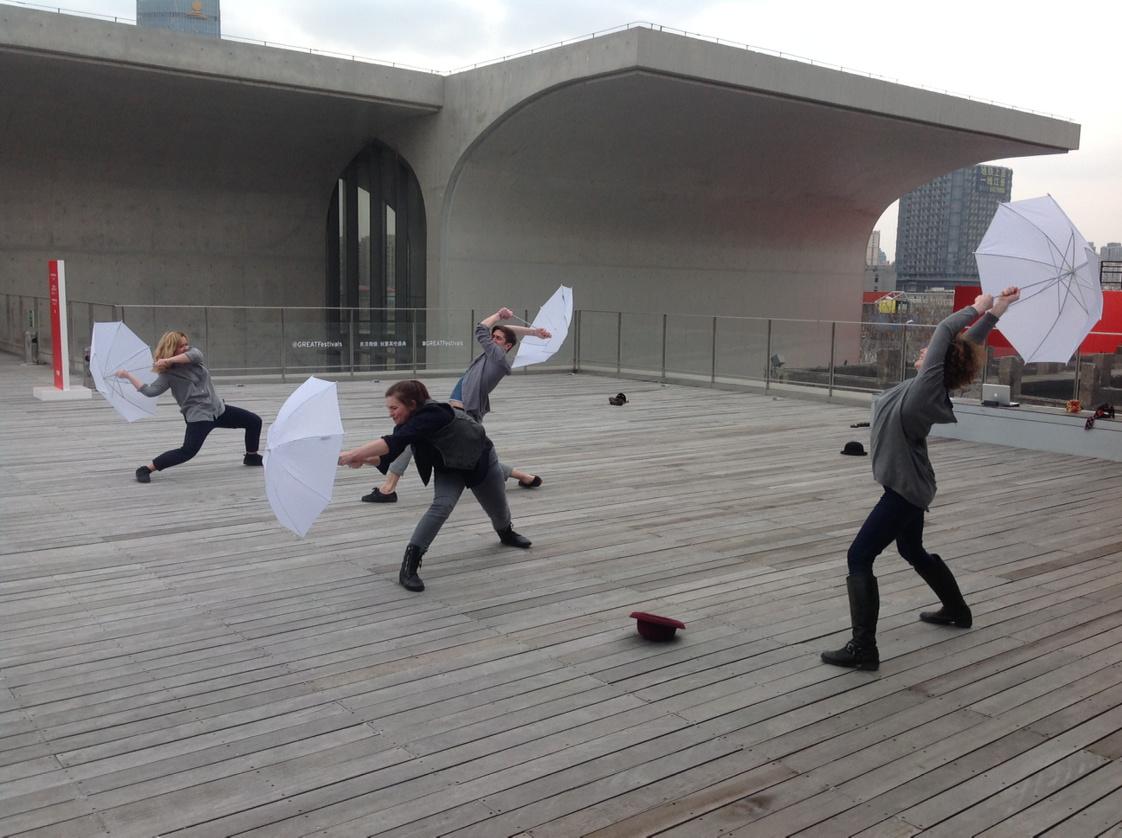 Embedded image permalink