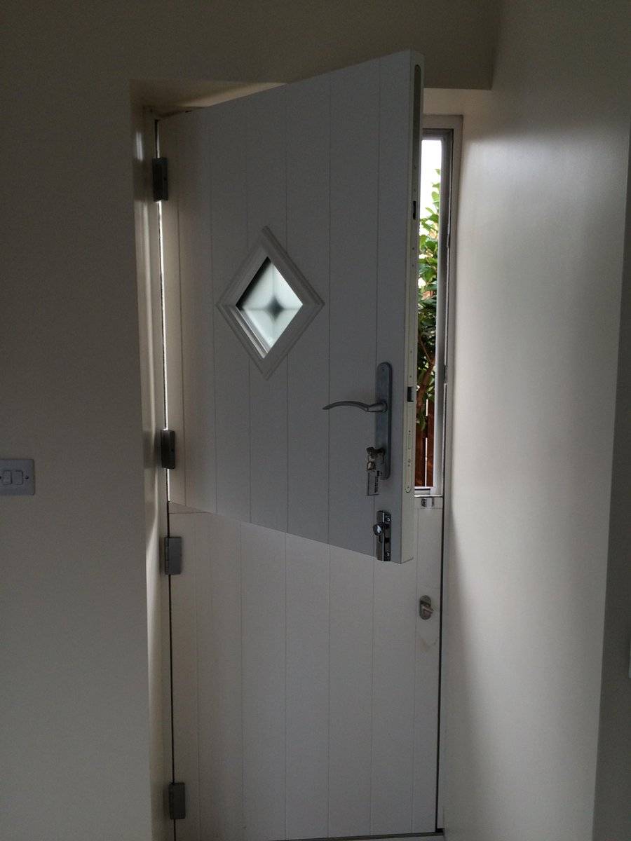 _Thermal_Design's tweet photo. Another superb Solidor installed by eco-thermal design @SolidorLtd @solidordean http://t.co/LVzfDDX7XE
