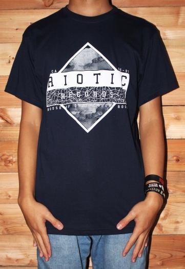 Riotic miaclo.com/produk/riotic-…