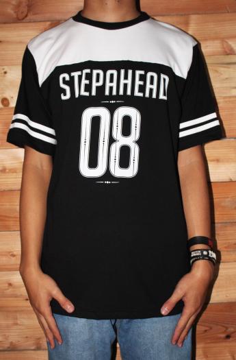 Steapahead miaclo.com/produk/steapah…