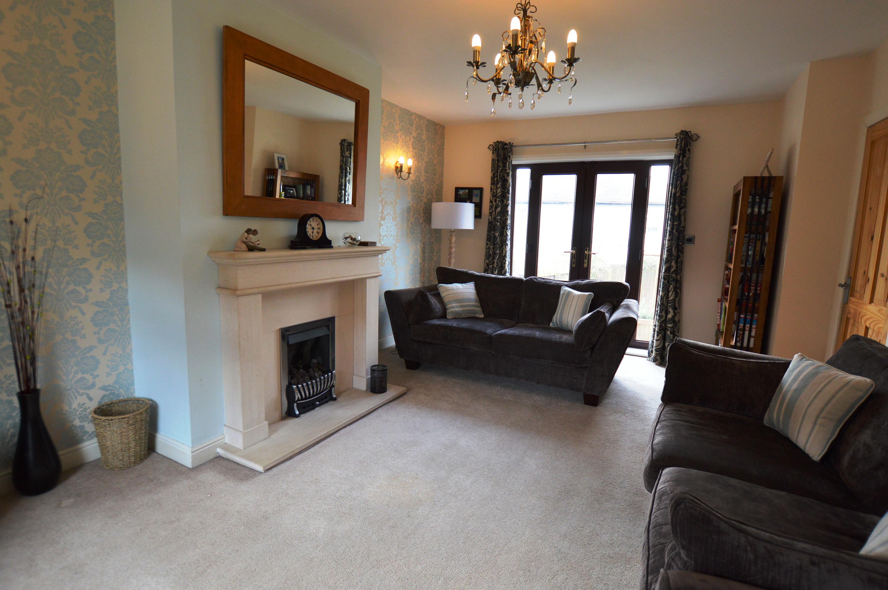 flit (FlitYorkshire) / Twitter