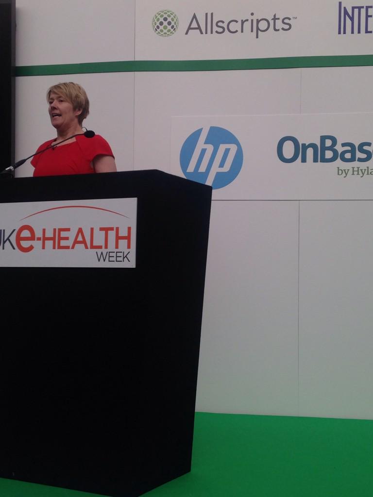 NHSEnglandMedia tweet picture