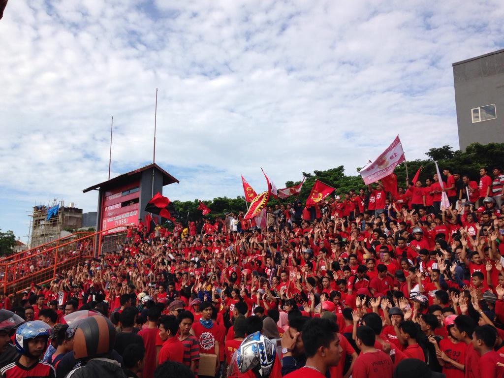 Teako ero' nibetai #PSMday