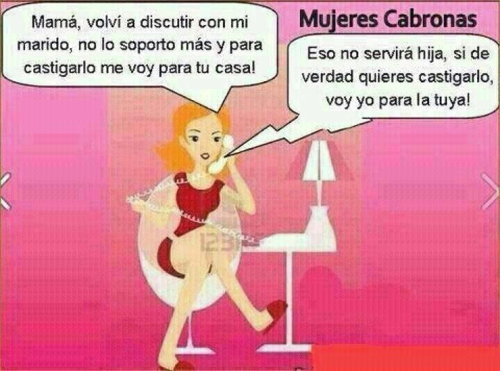aursua's tweet photo. http://t.co/LmEtNJ4Ehc
