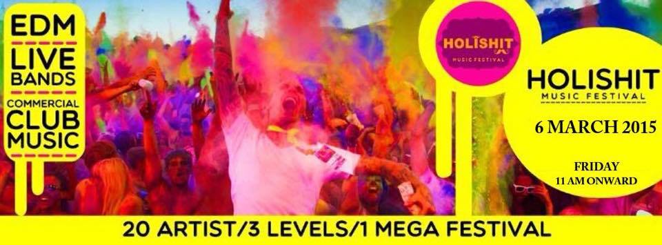 outsyapp's tweet photo. Book your slot at one of the most happening parties in town #Holishit party at http://t.co/0CqybeOXJ5 http://t.co/TAtNprCpSf