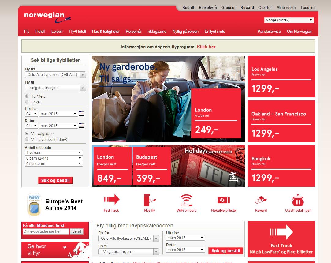 olavroeli's tweet photo. Norwegian vel litt meir avdempa informasjon om streiken enn Avinor. #streik #norwegian #avinor http://t.co/qDPcD7XIsl