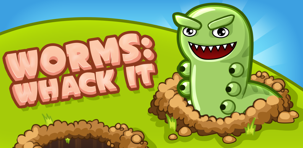 bestgameslike's tweet photo. #worms #garden #freegames #teengames #havefun #coolgames 

http://t.co/VKv8WCC589 http://t.co/O7YHvuKpop