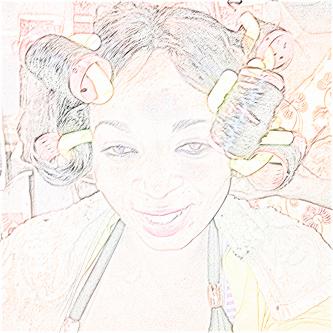 laughtali's tweet image. 