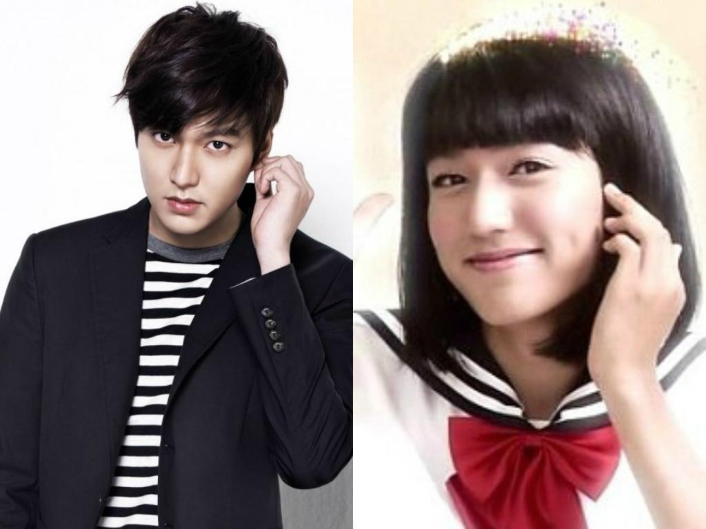 Для тебя во всем цвету корейская версия. Дорамы где девушка переодевается в парня. Парень переодетый девушку дорама. Дорамы притворялась мальчиком. Ли мин хо в парике.