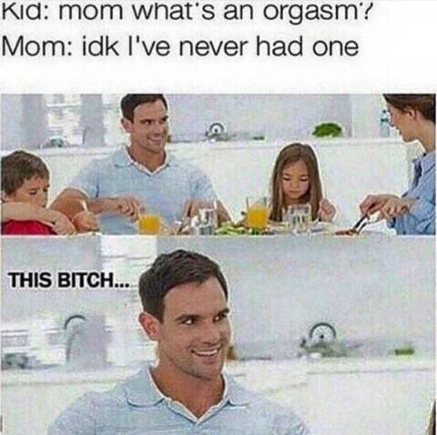 😂