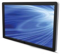 Sentios_Tech's tweet image. How to Choose the All-In-One PC for Your Project - bit.ly/1wehlqy - #technology #touchPC #digitalsignage