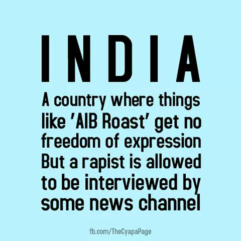 namratawrites's tweet image. Pic says it all #shamendtv #Pained