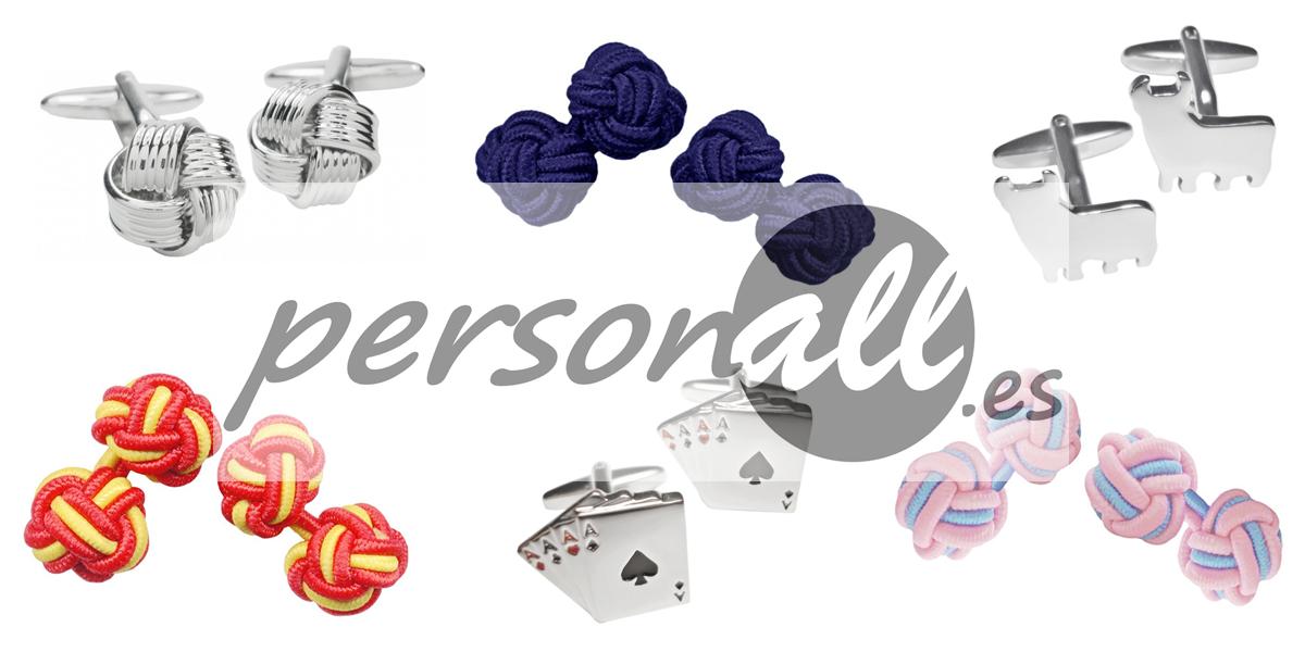 TiendaPersonall's tweet photo. Colección complementos moda hombre 2015! #Corbatas #Gemelos #Tirantes #Llaveros #Cinturones http://t.co/H5vfKeu0ZF http://t.co/oapdKvFJIS