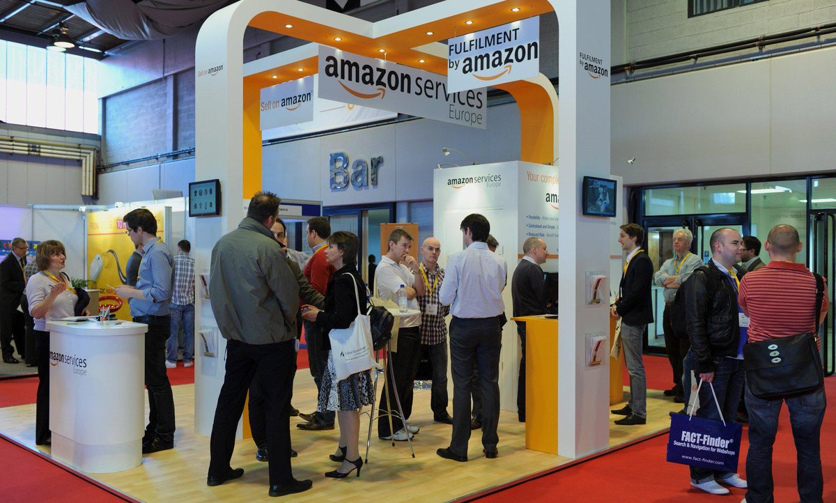 View image on Twitter