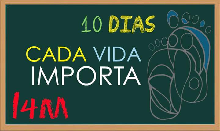 Redmadrext's tweet photo. En 10 días, todos a Madrid http://t.co/Owx8zH1TtS