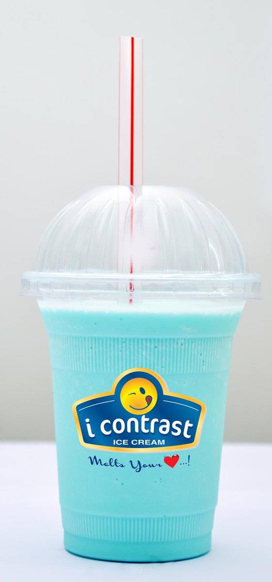 IContrastGuj's tweet photo. Enjoy the cool blueberry thick-shake , summer is coming soon !
#icecream #IceCreamEveryday http://t.co/9fGeRBU3NF