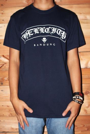 Heelscity miaclo.com/produk/heelsci…