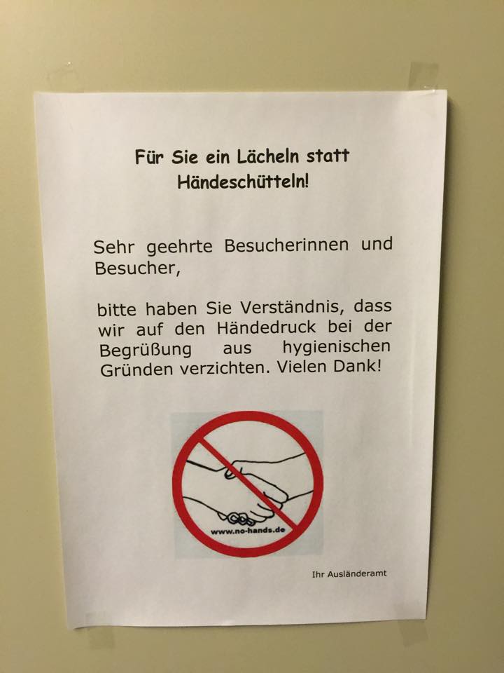 Verzichten Englisch Verzichten Englisch