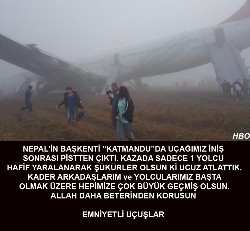 ALLAH HEPİMİZİ BETERİNDEN KORUSUN :(