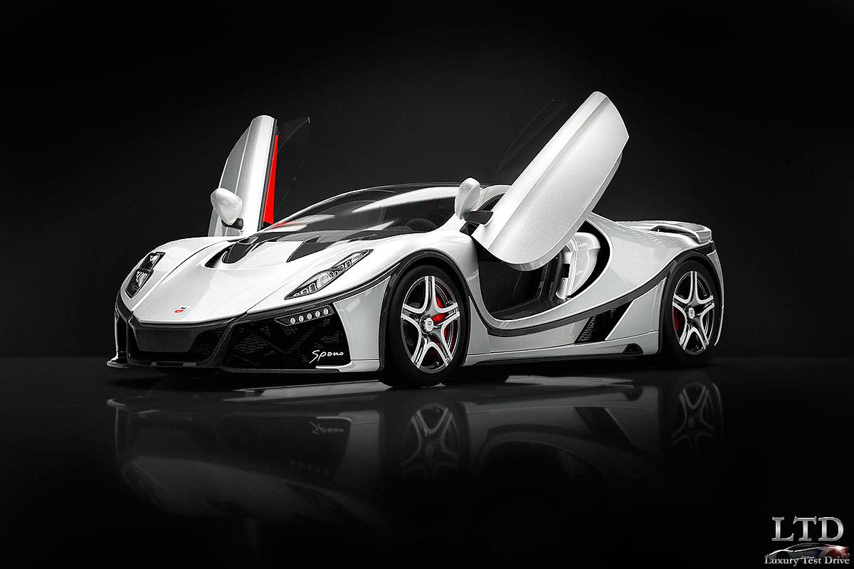 jorge_fdez_roco's tweet image. GTA Spano 2015. INFO E IMÁGENES: luxurytestdrive.com/actualidad/pre… @gtaspano99 @GTASpanoClub #GenevaMotorShow #Geneva2015