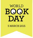 OakTweetAcademy's tweet photo. http://t.co/Rxs76HdAwa Some amazing ideas to help support reading at home. There are some great competitions :) http://t.co/XVdXQBJgAI