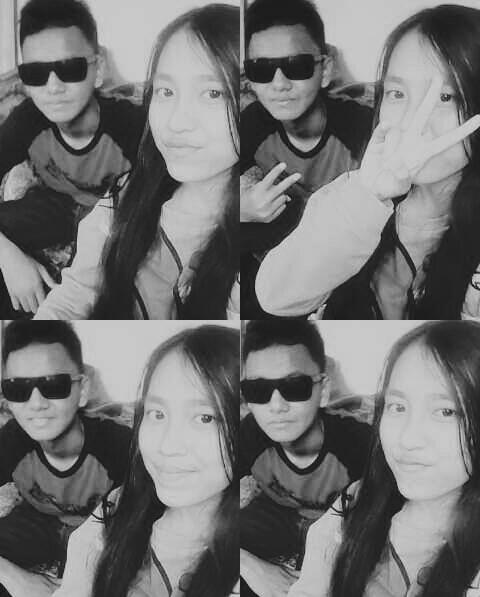 Dandi (@fernandodandi1) on Twitter photo 