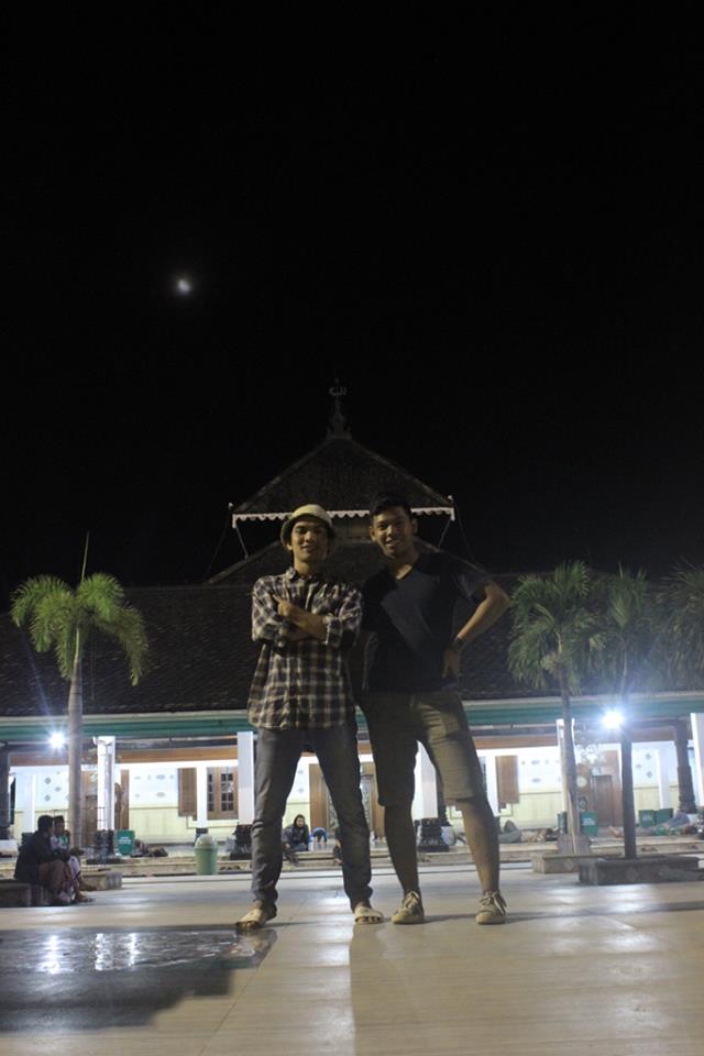 Ahmad Mansyur Pane tweet media