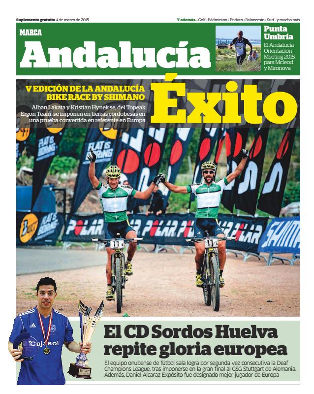 CDS HUELVA tweet media