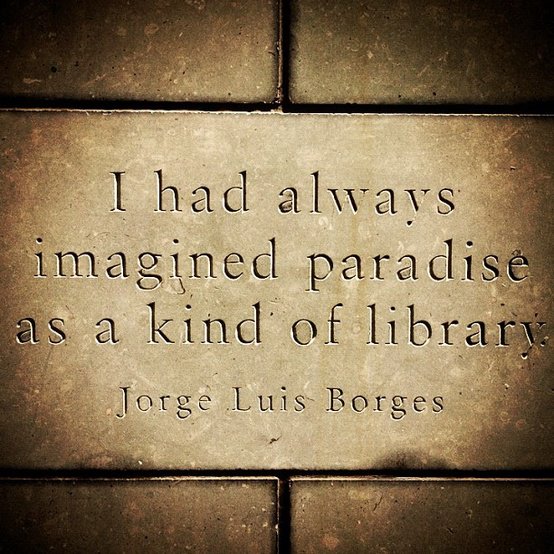 soc_typewriter's tweet photo. http://t.co/Vd4cvAwpoO