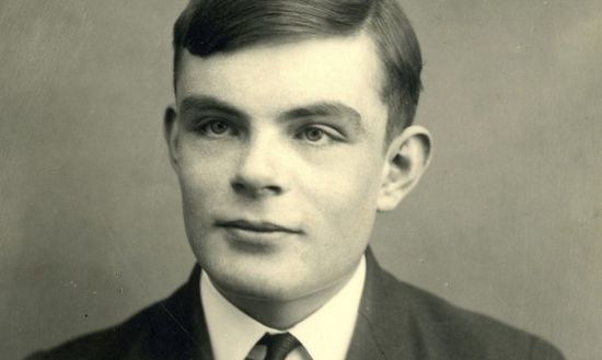 el_pais's tweet photo. Británicos contra el Enigma nazi http://t.co/ZavHL0oq2j La historia real en la que se basó 'The Imitation Game' http://t.co/SstDptJZmE