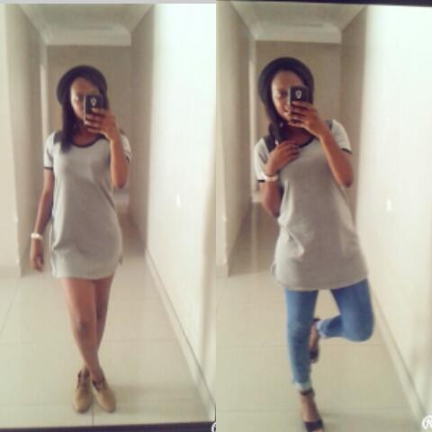 iam_TwoMee's tweet photo. Image Consultant, Stylist, Model and Promoter... Building my empire one day at a time #Stylista ♡#StyledByBoitumelo http://t.co/44WbMqXGKL