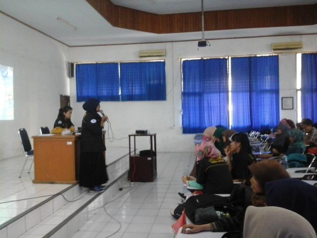 Sekarang lagi ada step up loh guys di GH <a href="/scoraunand/">scoraunand</a>  <a href="/scorpunand/">SCORP CIMSA UNAND</a>  <a href="/scoreunand/">SCORE CIMSA UNAND</a> <a href="/scopeunand/">SCOPE CIMSA UNAND</a> <a href="/Scomeunand/">Scomeunand</a>  @scophunand