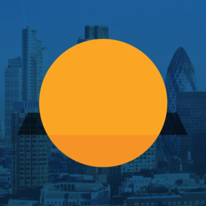 InnovationInFinance tweet media