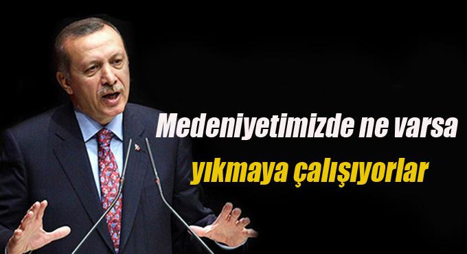 Erdoğan IŞİD'i Moğollara benzetti habertelgraf.com/haberler/siyas… #ÇokKızıyorum #hakediyoruz #TürkiyeninSorunu #EnSonunda