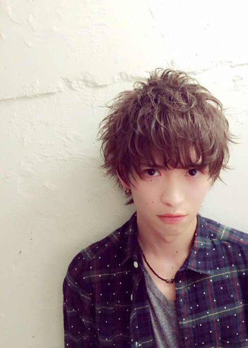 最旬メンズヘアスタイルさん の 15年3月 のツイート一覧 1 Whotwi グラフィカルtwitter分析 最旬メンズヘアスタイルさん の 15年3月 のツイート一覧 1 Whotwi グラフィカルtwitter分析