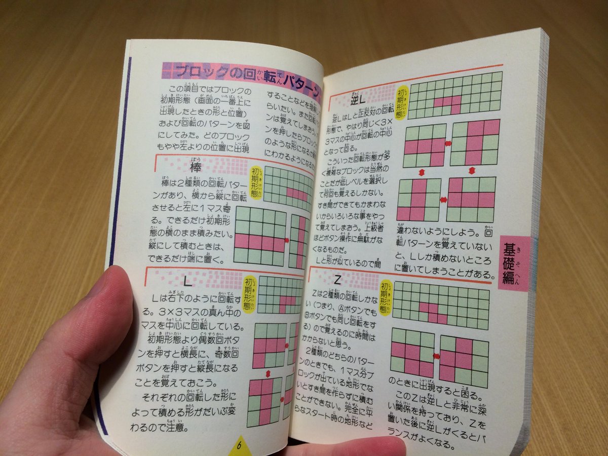 ゲーム保存協会 💾 GPS on X