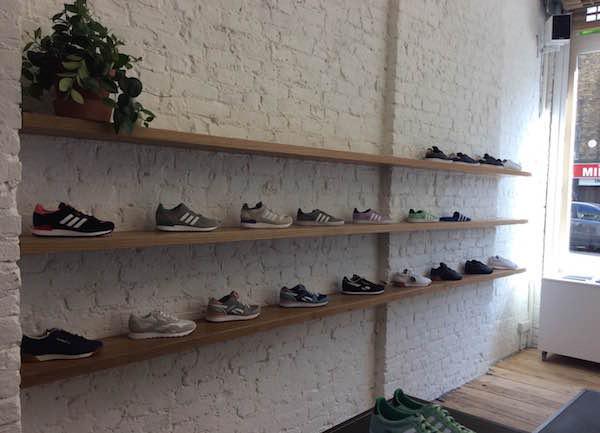 HOM_Jobs's tweet photo. Uk's first female only sneaker store Pam Pam opens in #Shoreditch #sneakers #kicks #fashion http://t.co/zsumuxZbvc http://t.co/JYTeY4GJDM