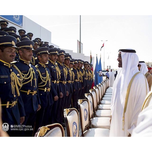 shsm_'s tweet photo. قادتنا يسهرون على راحتنا و يحمون الدار من غدر الغادرين و يعملون من أجل إبقاء الوطن كما نحبه نحن .

#من_أجل_الامارات http://t.co/NgeS5Lhw9S