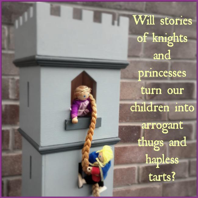 StillYouBlog's tweet photo. What do children really learn from books? New post from @Emz_Wood: http://t.co/HHN1b40jFz http://t.co/ODH2f56oFh