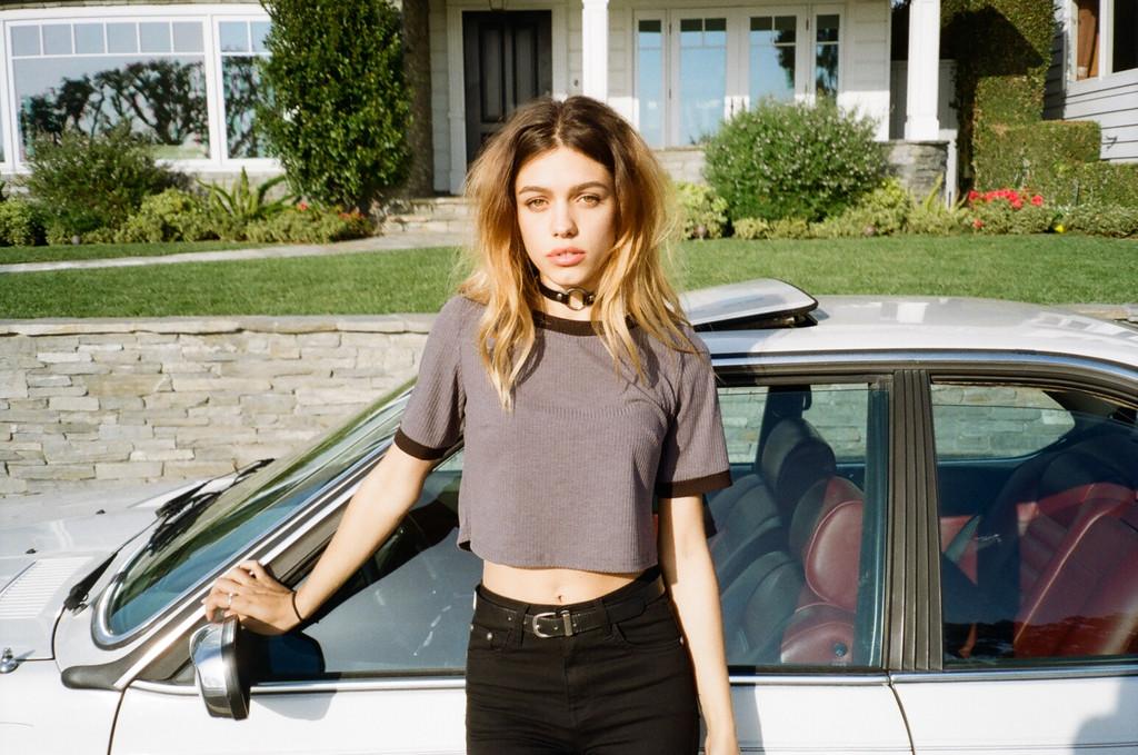 YVONNE (<a href="/eivilocs/">Yvonne Logan</a>) x STONE FOX
Shop the look: ilovestonefox.com/collections/ne…