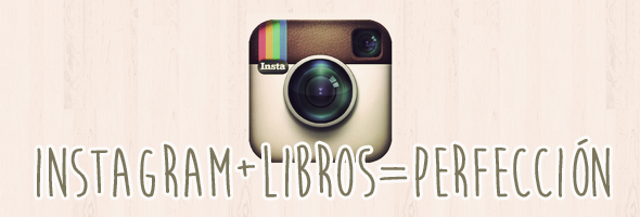 Bookke_com's tweet photo. 6 cuentas molonas de Instagram dedicadas a #libros http://t.co/WRfNlKELRX vía @claudiasnta http://t.co/IbxtRDFh89