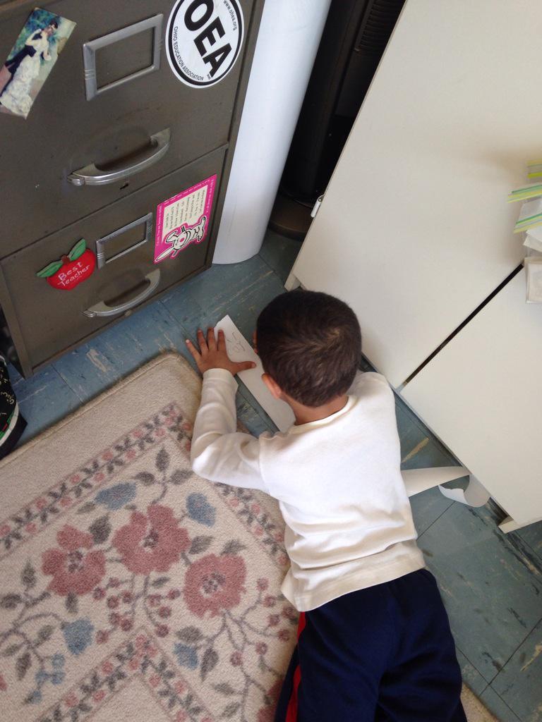 Dr. Schock tweet media