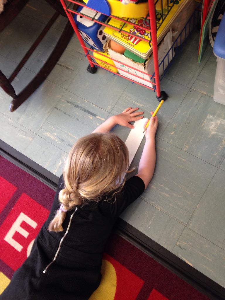 Dr. Schock tweet media