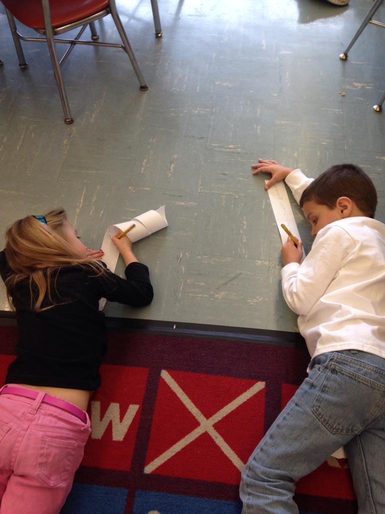 Dr. Schock tweet media