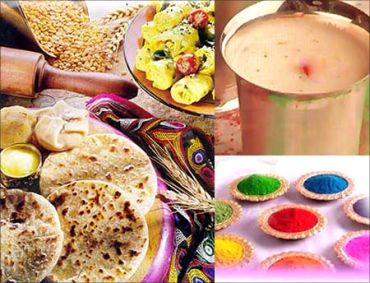 news24tvchannel's tweet photo. #Holi recipes you ... - http://t.co/WtPFNVSmbA #Delicacies #Gujiya #Holi_Recipes #Kesar_Malai_Peda #Mathhi http://t.co/YJIv0DpbxR