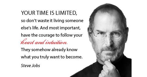 Melyndaslim's tweet photo. Follow your heart. http://t.co/mnlz1iOqK1 http://t.co/pR2hcJMMz5