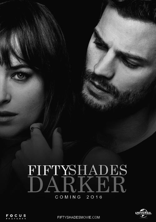 FSOG_OnlineNews tweet picture