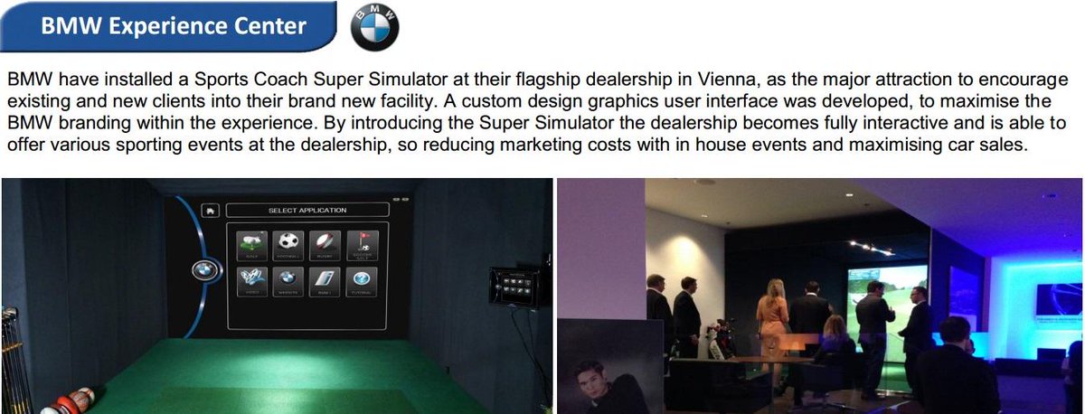 Sports_Sim1 tweet picture