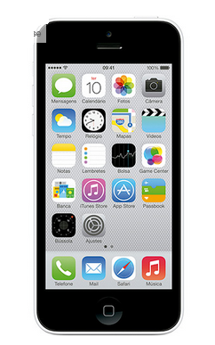 CollectOffersBr's tweet photo. iPhone 5C 8GB Branco Desbloqueado iOS 8, Câmera 8MP, Apple DE R$ 1.499,00 POR R$ 1.362,50 http://t.co/PQoFU5ekg2 http://t.co/TFdIs35ycM